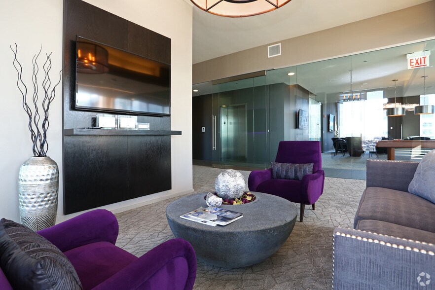 More Photos Of 123 N Desplaines St, Chicago Apartments For Lease