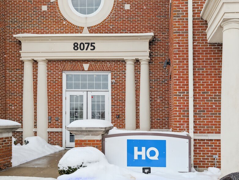 More Photos Of 8075 Washington Village Dr, Dayton Coworking Space
