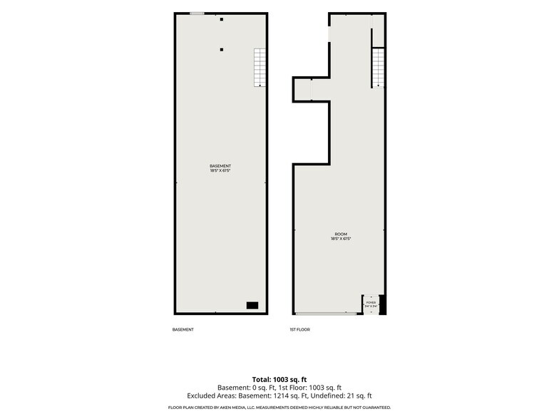 More Photos Of 133-137 S Main St, Reading Storefront Retail Residential For Sale