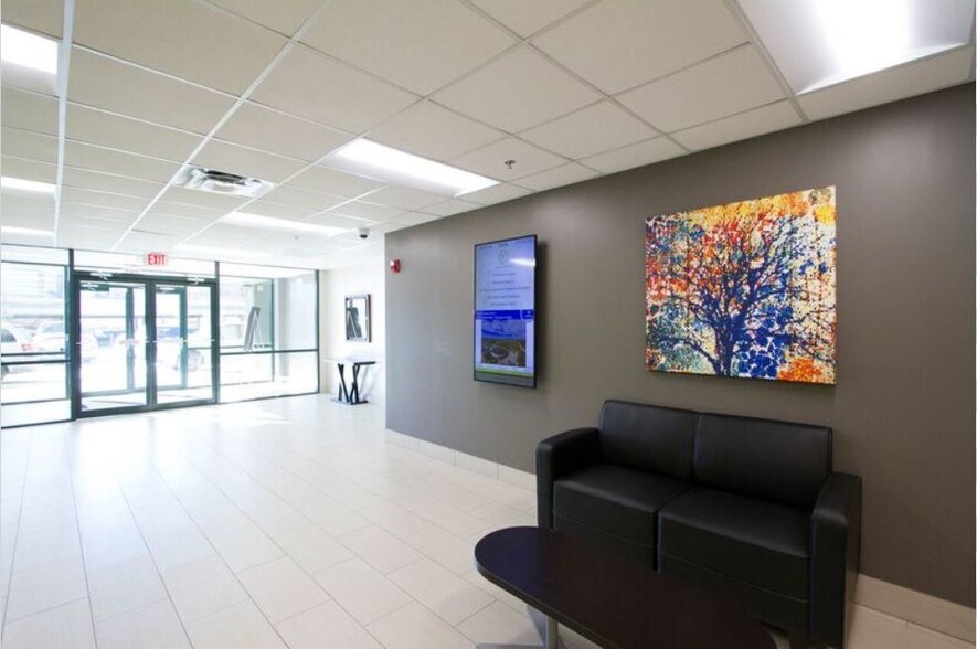 More Photos Of 9001 State Line Rd, Kansas City Medical For Lease