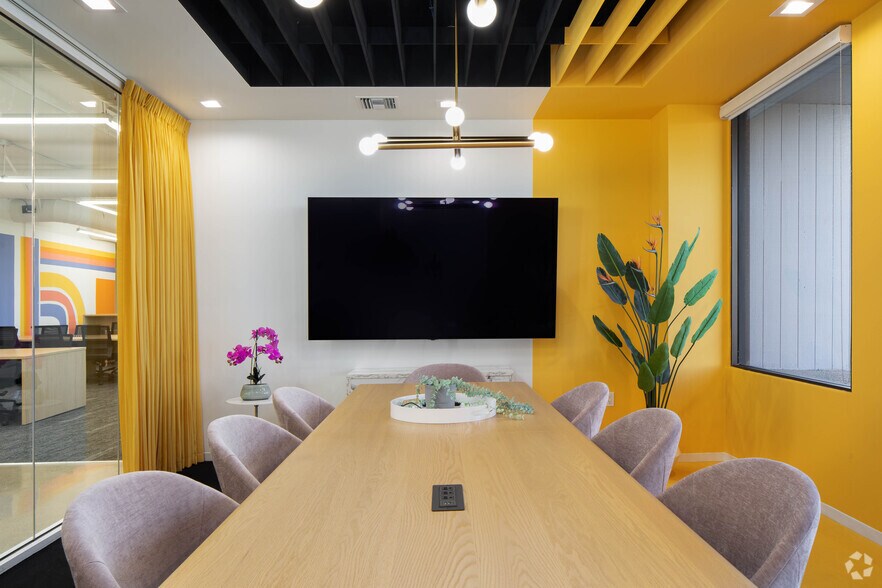 More Photos Of 18952 MacArthur Blvd, Irvine Office For Sale