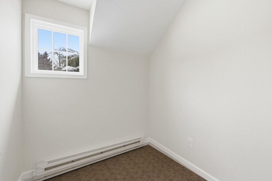 More Photos Of 1501 Millsboro Rd, Mansfield Religious Facility For Sale