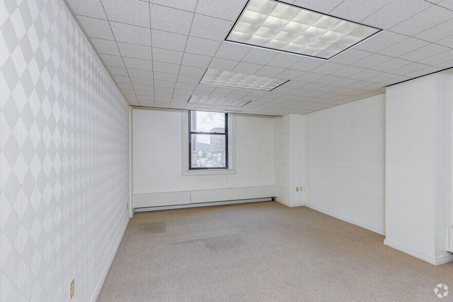 Photo of 3rd Floor Ste Bank Building
