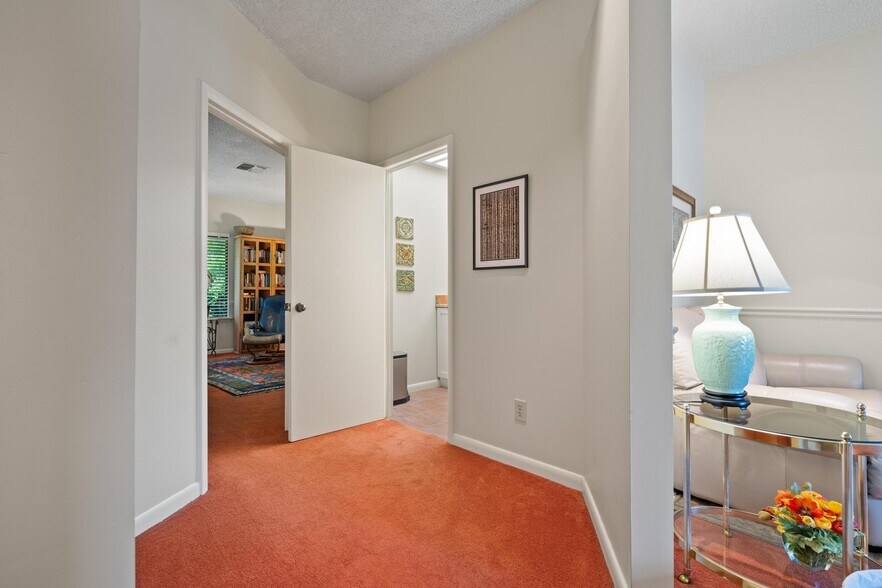 More Photos Of 2424 Enterprise Rd, Clearwater Medical For Sale