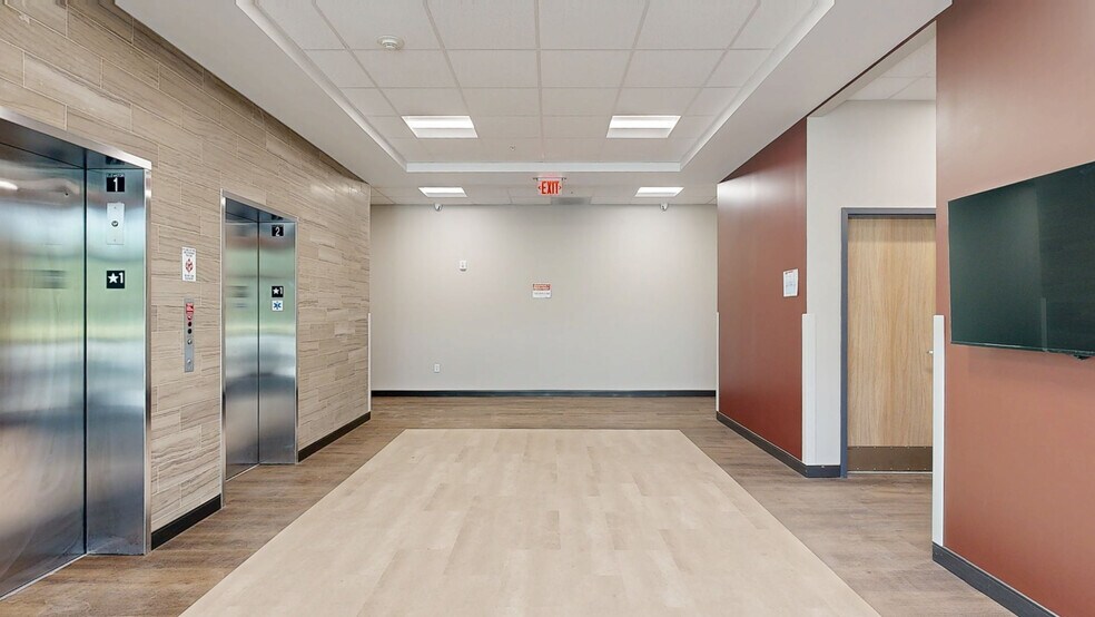 More Photos Of 10760 Moss Rose Way, Orlando Medical For Lease