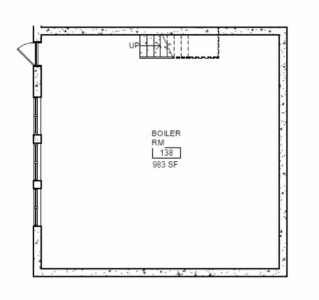More Photos Of 255 N Miami St, Wabash Medical For Sale