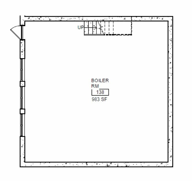More Photos Of 255 N Miami St, Wabash Medical For Sale