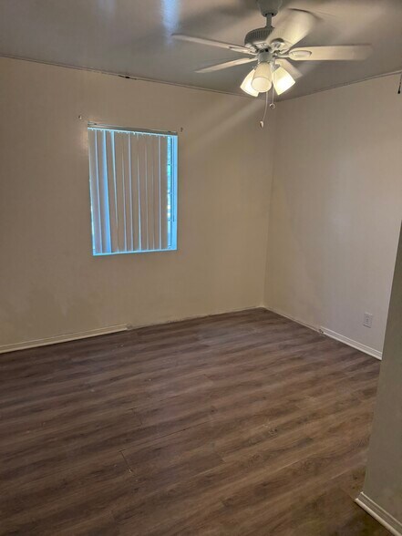 More Photos Of 25602 January Dr, Torrance Multifamily For Sale