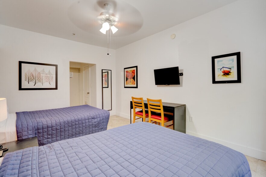 More Photos Of 1680 James Ave, Miami Beach Hotel For Sale