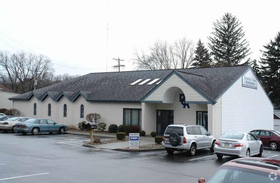 More Photos Of 712B Logan Blvd, Hollidaysburg Medical For Sale