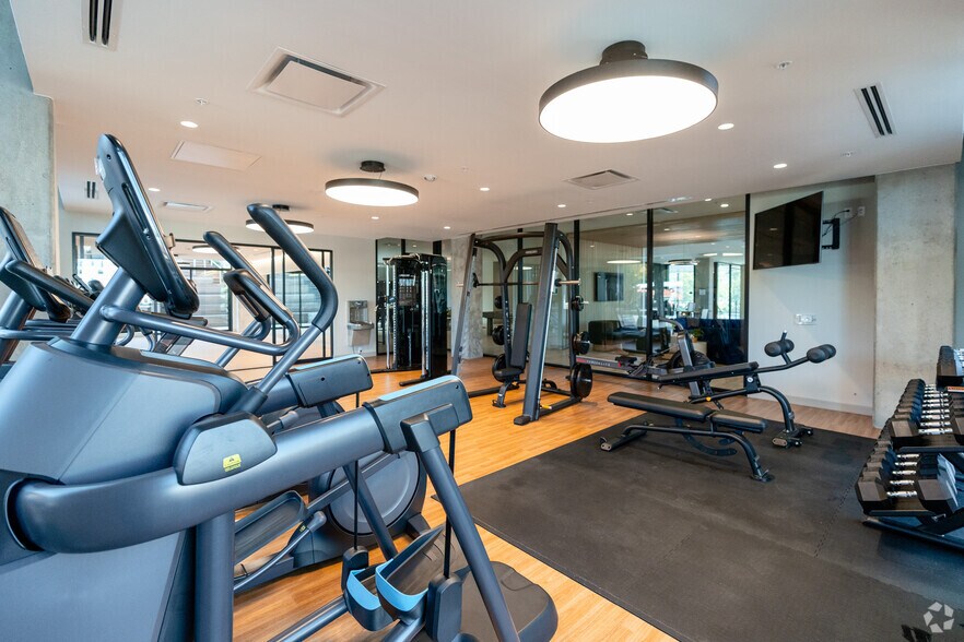 More Photos Of 620 Foster St, Durham Apartments For Lease