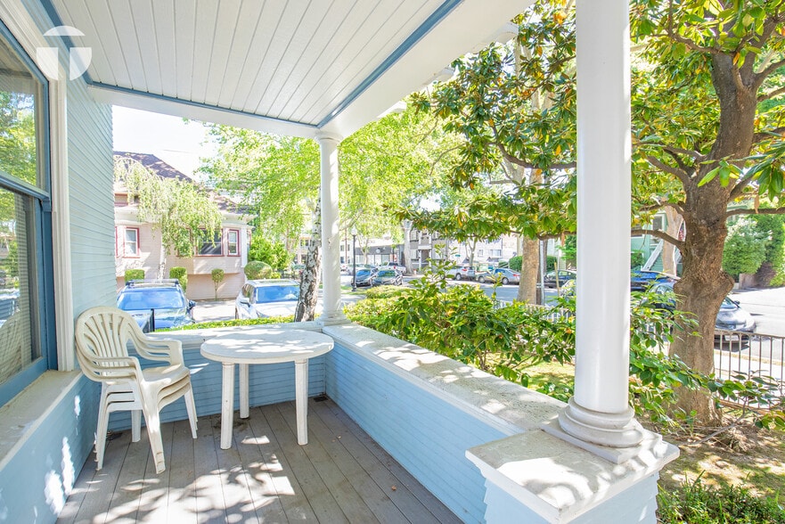 More Photos Of 2131 L St, Sacramento Office Residential For Sale