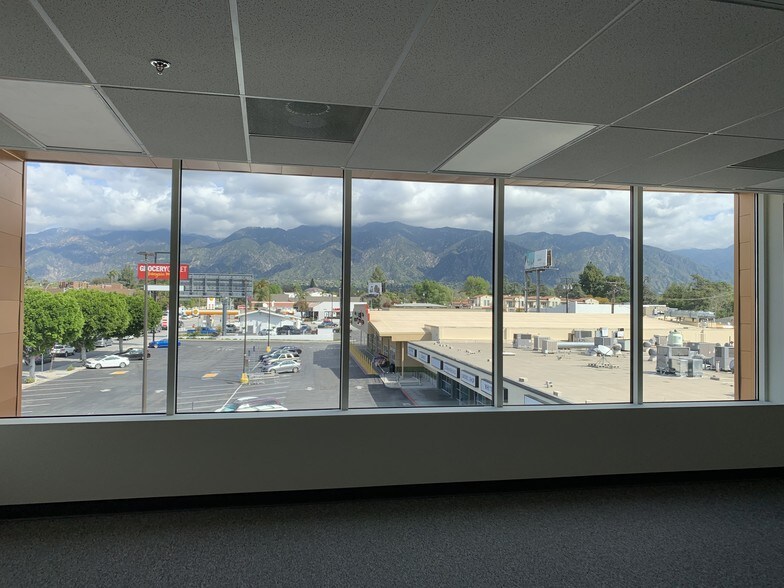 More Photos Of 7232 Rosemead Blvd, San Gabriel Medical For Sale