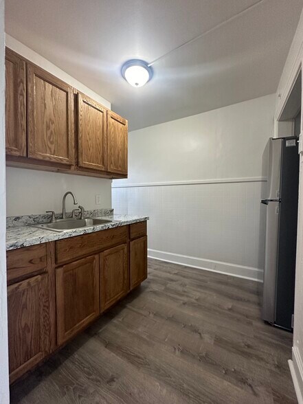 More Photos Of 50 Common St, Providence Apartments For Sale