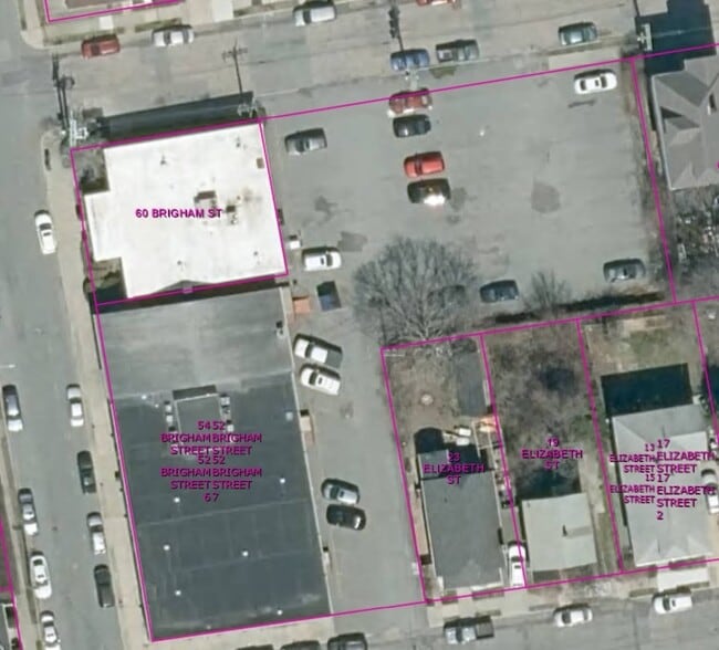 More Photos Of , New Bedford Unknown For Sale