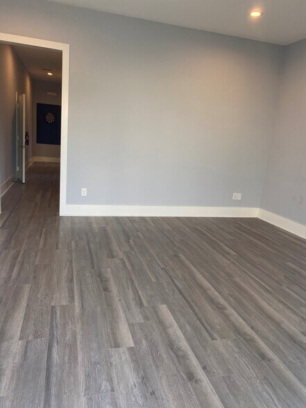 More Photos Of 19980 Franz Rd, Katy Warehouse For Lease