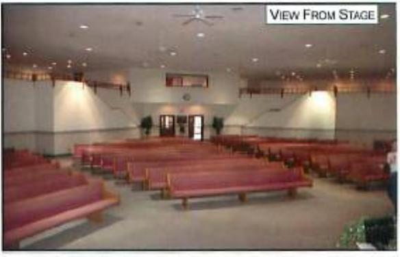 More Photos Of 31193 Mount Hermon Rd, Salisbury Specialty For Sale