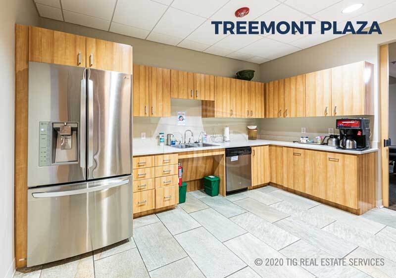 More Photos Of 3001 Bee Caves Rd, Austin Office For Lease