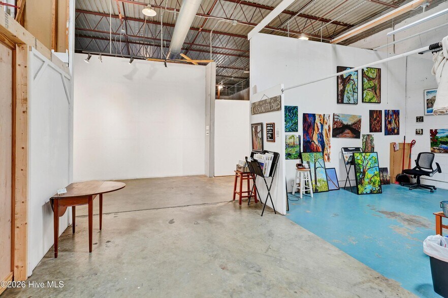 More Photos Of 712 4th St, Wilmington Land For Sale