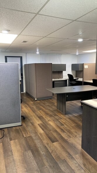 Primary Photo Of 51024 Portage Rd, South Bend Office Residential For Lease