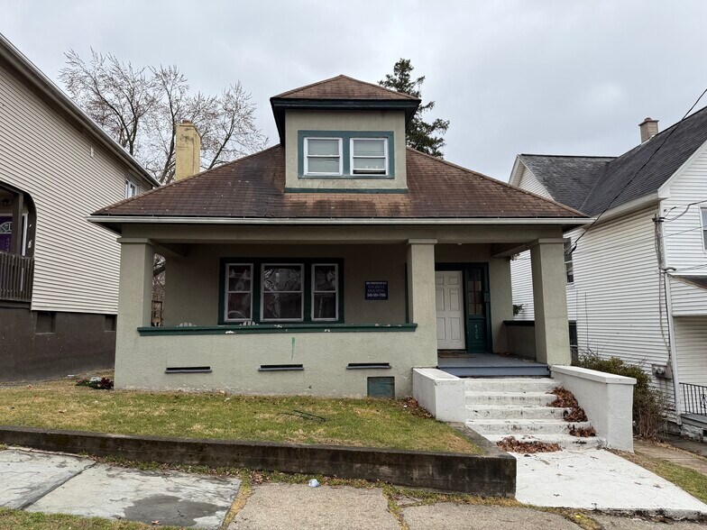 More Photos Of , Scranton Unknown For Sale