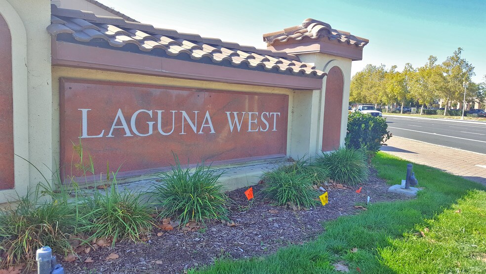 More Photos Of 9080 Laguna Main St, Elk Grove Restaurant For Lease