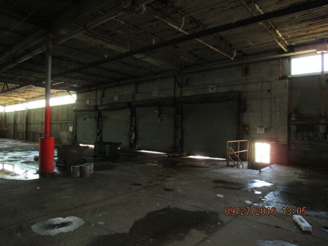 More Photos Of 210 Broadus St, Sturgis Manufacturing For Sale