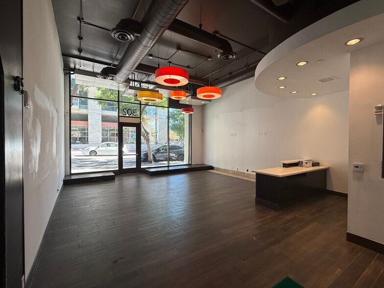 More Photos Of 302-390 11th Ave, San Diego Apartments For Sale