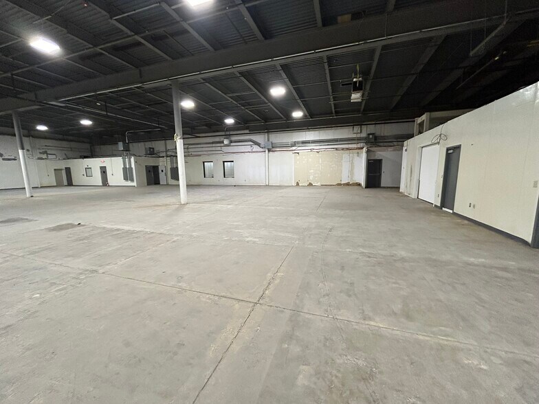 More Photos Of 623 Welsh Run Rd, Ruckersville Light Manufacturing For Lease