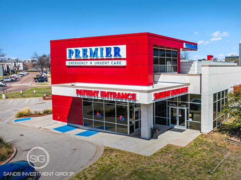 Primary Photo Of ,  Unknown For Sale