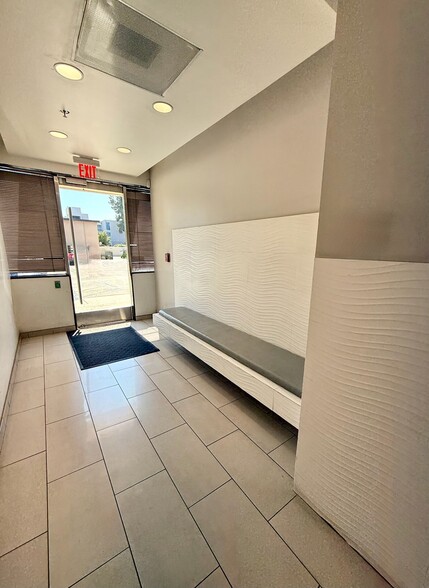 More Photos Of 4940 Van Nuys Blvd, Sherman Oaks Medical For Lease