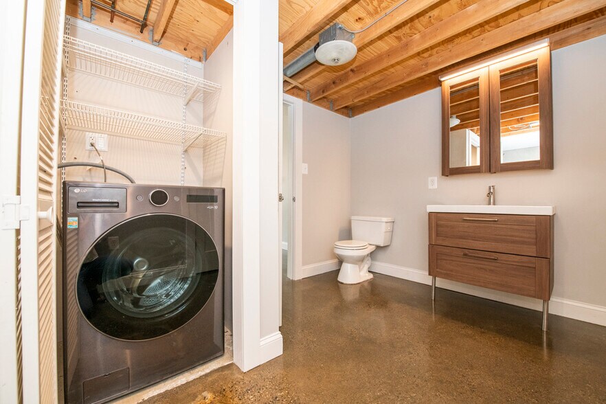 More Photos Of 2135 E Susquehanna Ave, Philadelphia Apartments For Sale