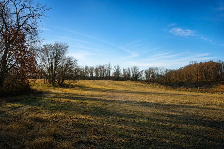More Photos Of 1205 Yellowstone Rd, Valparaiso Land For Sale