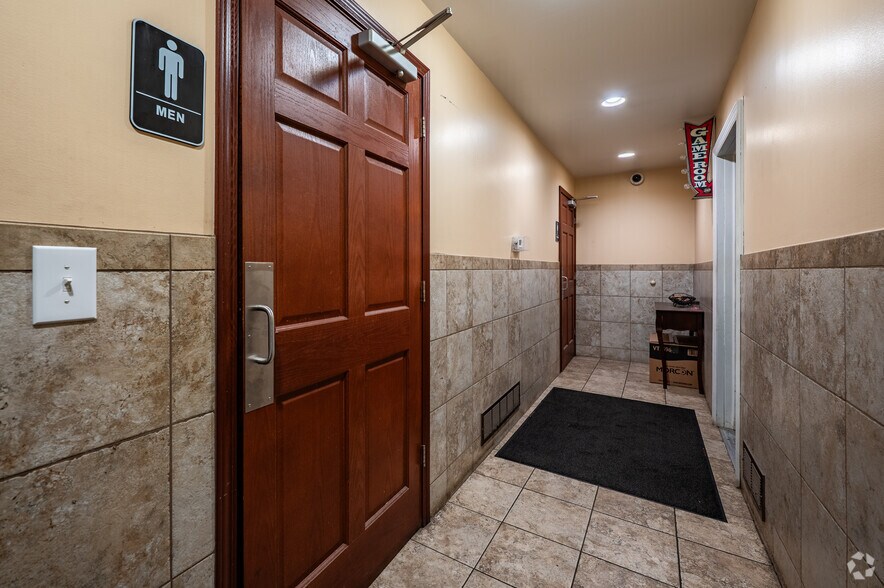 More Photos Of 30 12th St, Wellsburg Restaurant For Sale
