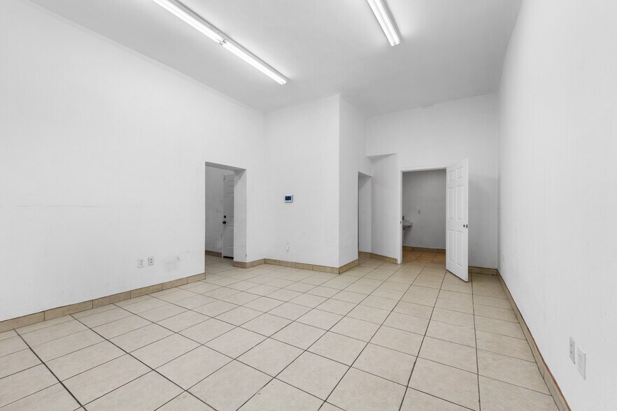 More Photos Of 352 W Highland Ave, San Bernardino Freestanding For Sale