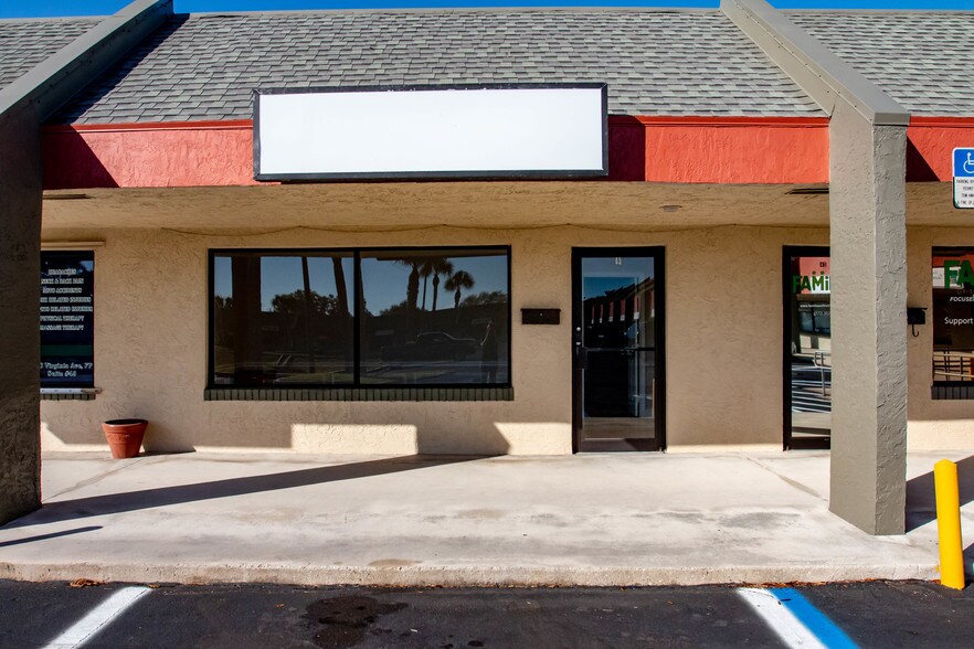 More Photos Of 800 Virginia Ave, Fort Pierce Unknown For Lease