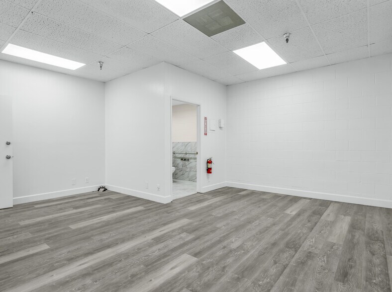 More Photos Of 820 N Alta Ave, Dinuba Unknown For Lease