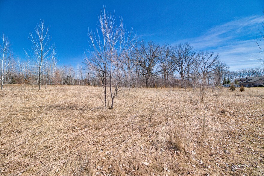 More Photos Of 150 19th St S, Sartell Land For Sale