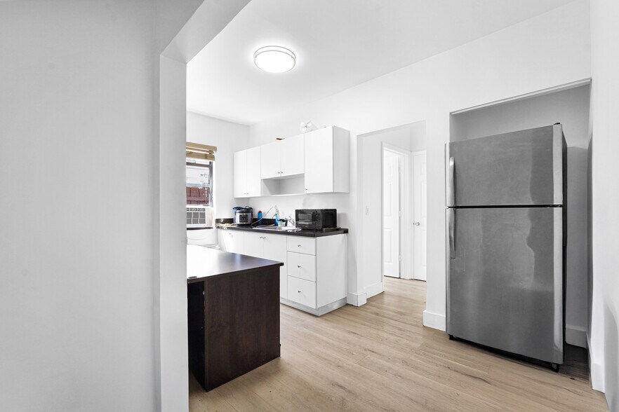 More Photos Of 2741-2749 SW 5th St, Miami Apartments For Sale