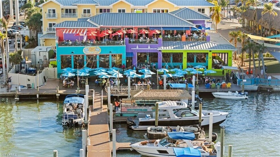 More Photos Of ,  Unknown For Sale