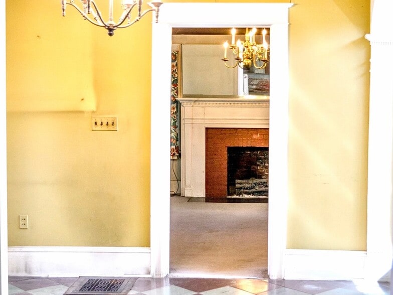 More Photos Of 1380 Route 44, Pleasant Valley Apartments For Sale