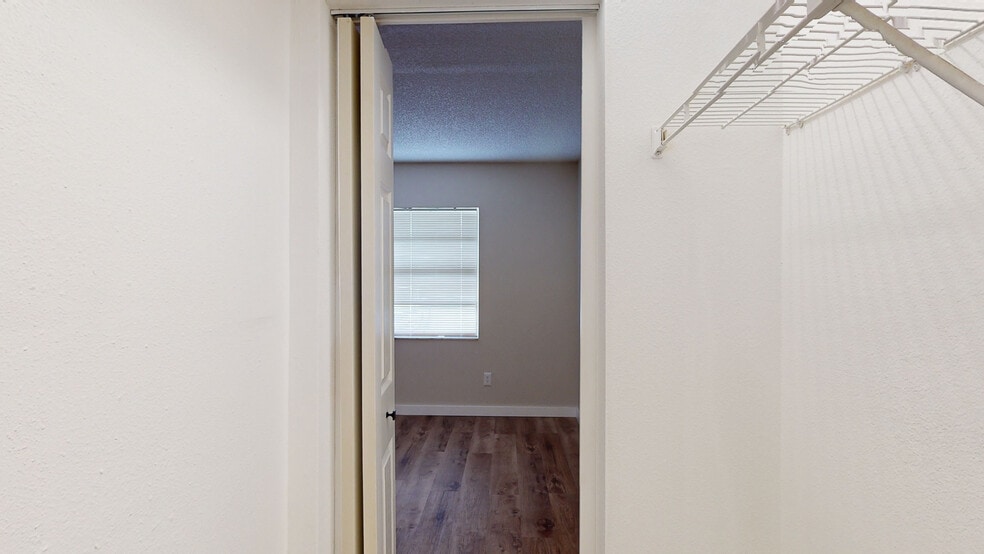 More Photos Of 7786 62nd St N, Pinellas Park Apartments For Sale