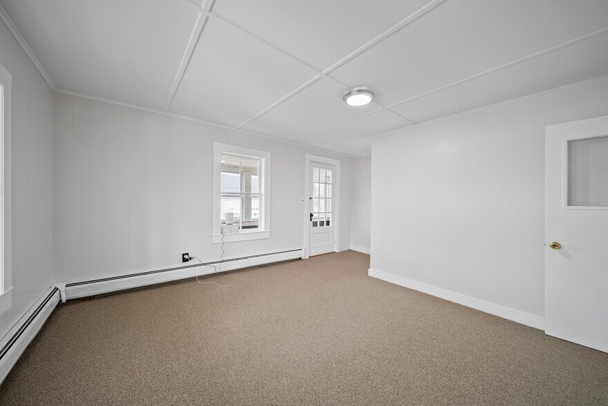 More Photos Of , Concord Unknown For Sale