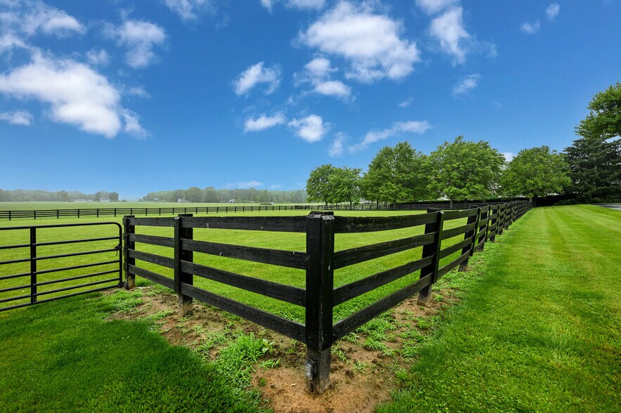 More Photos Of 24893 US-62, Alliance Land For Sale