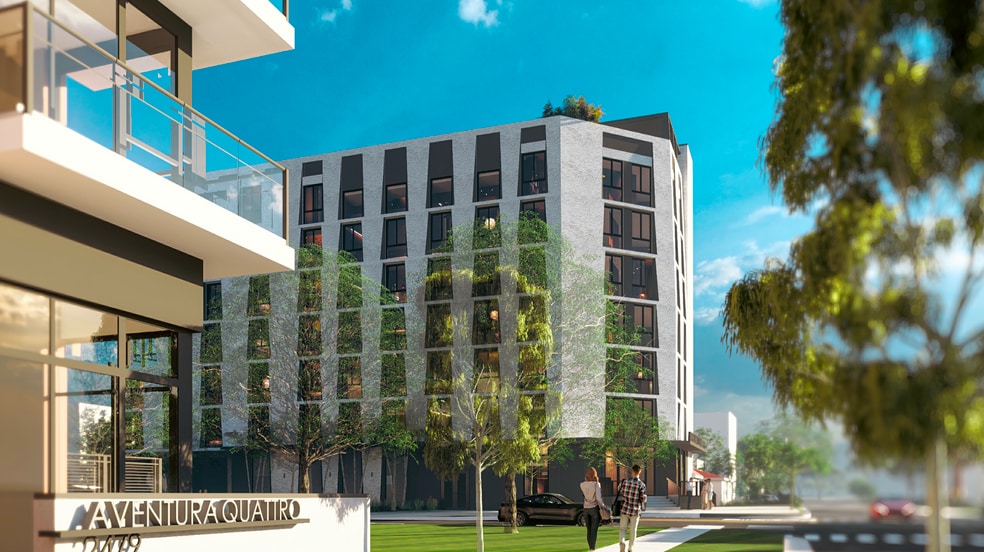 More Photos Of 2511 NE 192nd St, Miami Land For Sale