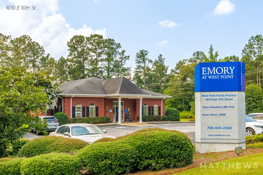 More Photos Of ,  Unknown For Sale