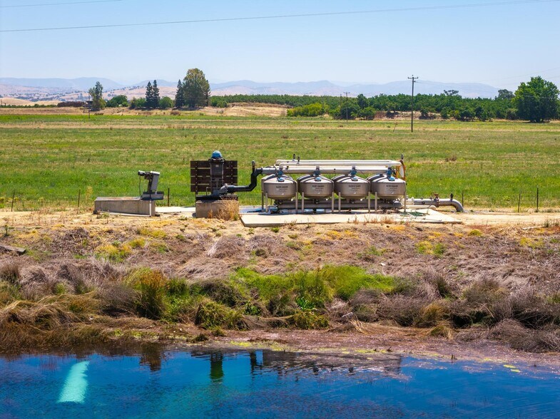 More Photos Of 24608 Yosemite, Waterford Land For Sale