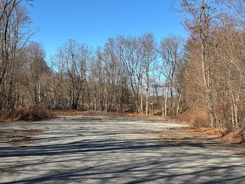 More Photos Of 00 Church St, Torrington Land For Sale