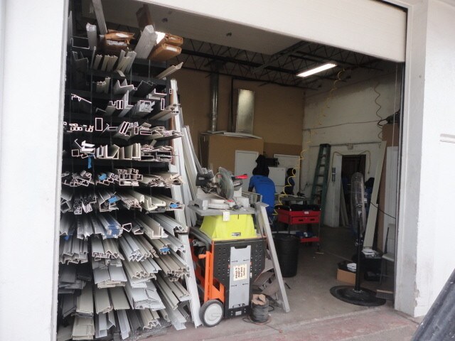 More Photos Of 319 SW 13th Ave, Pompano Beach Light Distribution For Lease
