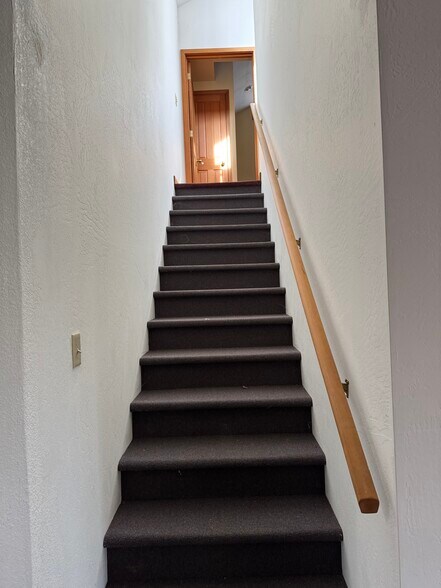 More Photos Of 400 Williamson Way, Ashland Office Residential For Sale